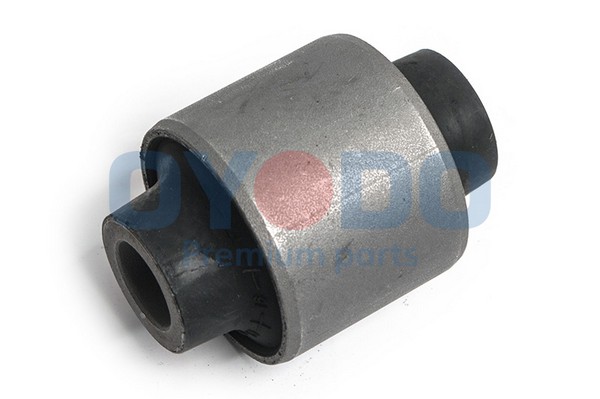 Tuleja wahacza OYODO 50Z0550-OYO