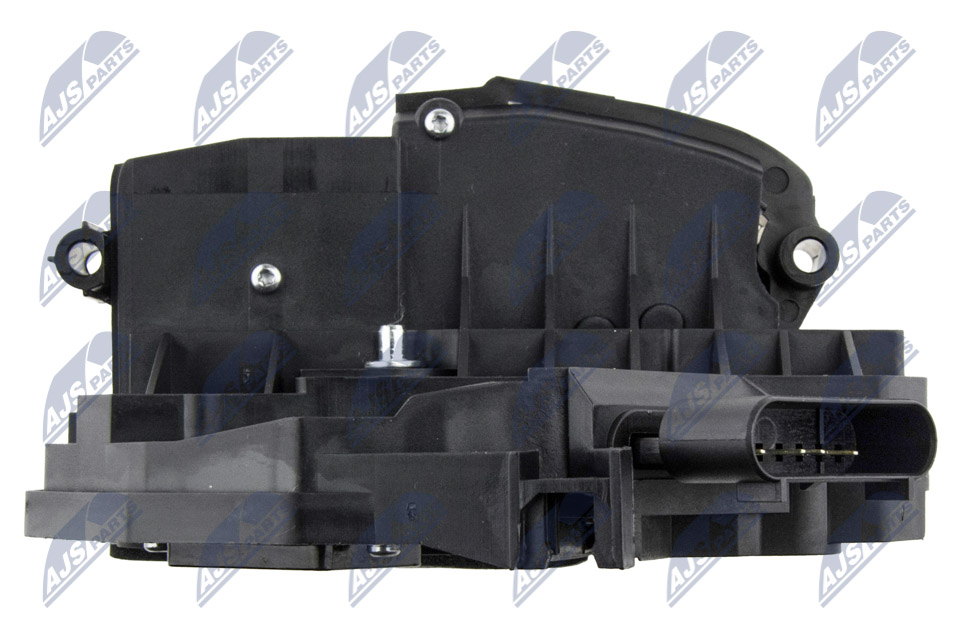 Zamek centralny NTY EZC-FR-073