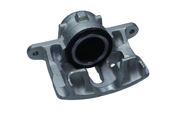 Zacisk hamulca MAXGEAR 82-1203