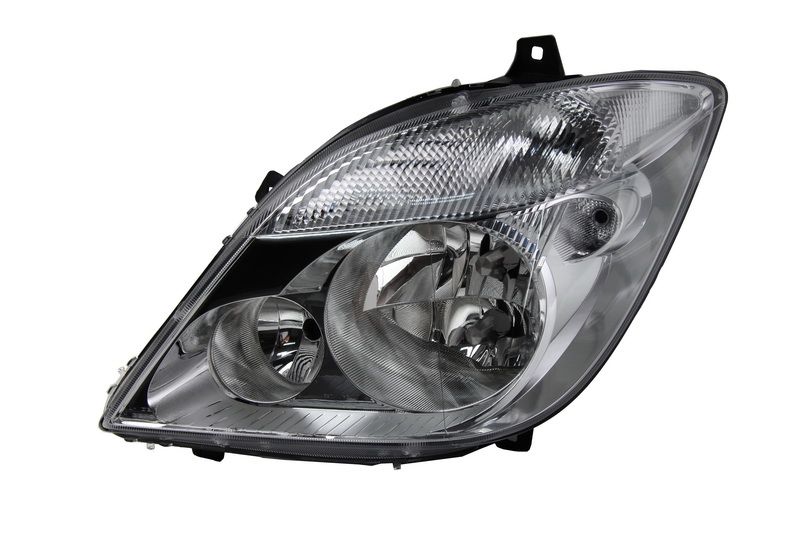 Reflektor ABAKUS 440-1160L-LDEMF