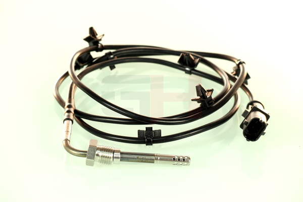 Czujnik temperatury spalin GH GH-743641