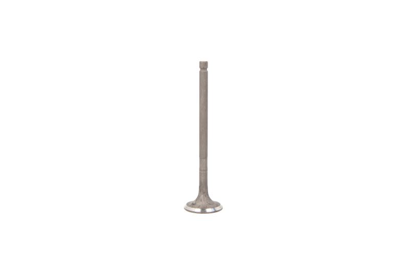 Zawór wydechowy FRECCIA R6723/RNT