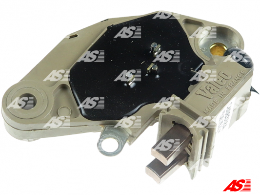 Regulator napięcia AS-PL ARE3002(VALEO)
