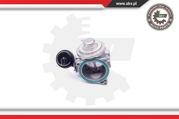 Zawór EGR ESEN SKV 14SKV106