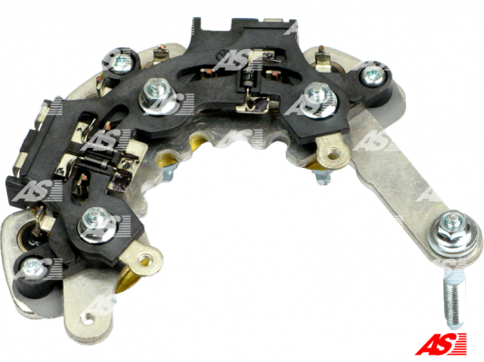 Mostek prostowniczy alternatora AS-PL ARC2060
