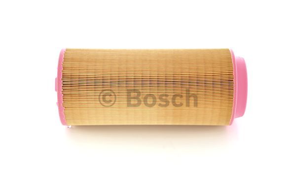 Filtr powietrza BOSCH F 026 400 252