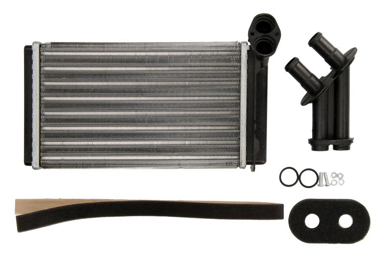 Nagrzewnica THERMOTEC D6G021TT