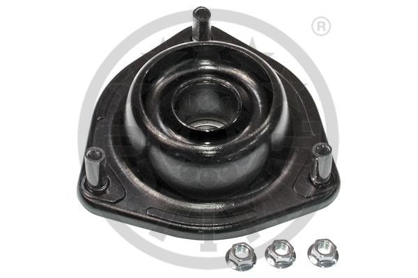Mocowanie amortyzatora teleskopowego OPTIMAL F8-7463