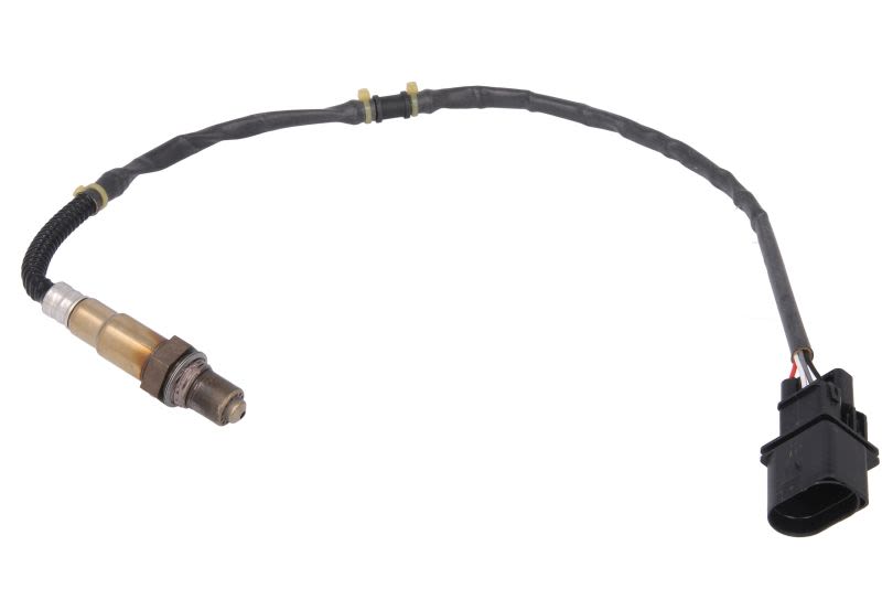 Sonda lambda BOSCH 0 258 007 233