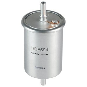 Filtr paliwa DELPHI HDF594