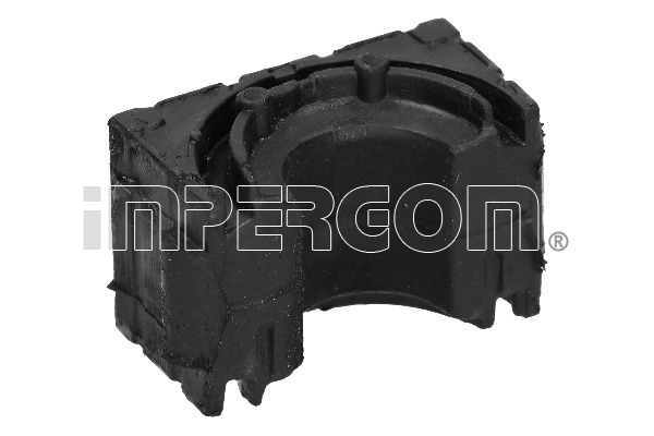 Guma stabilizatora ORIGINAL IMPERIUM 25906