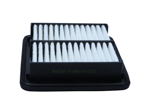 Filtr powietrza MAXGEAR 26-2447