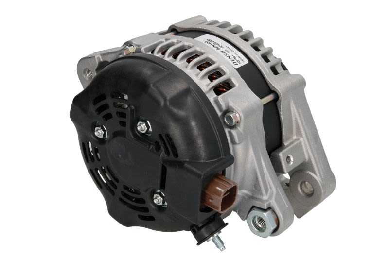 Alternator DENSO DAN1483