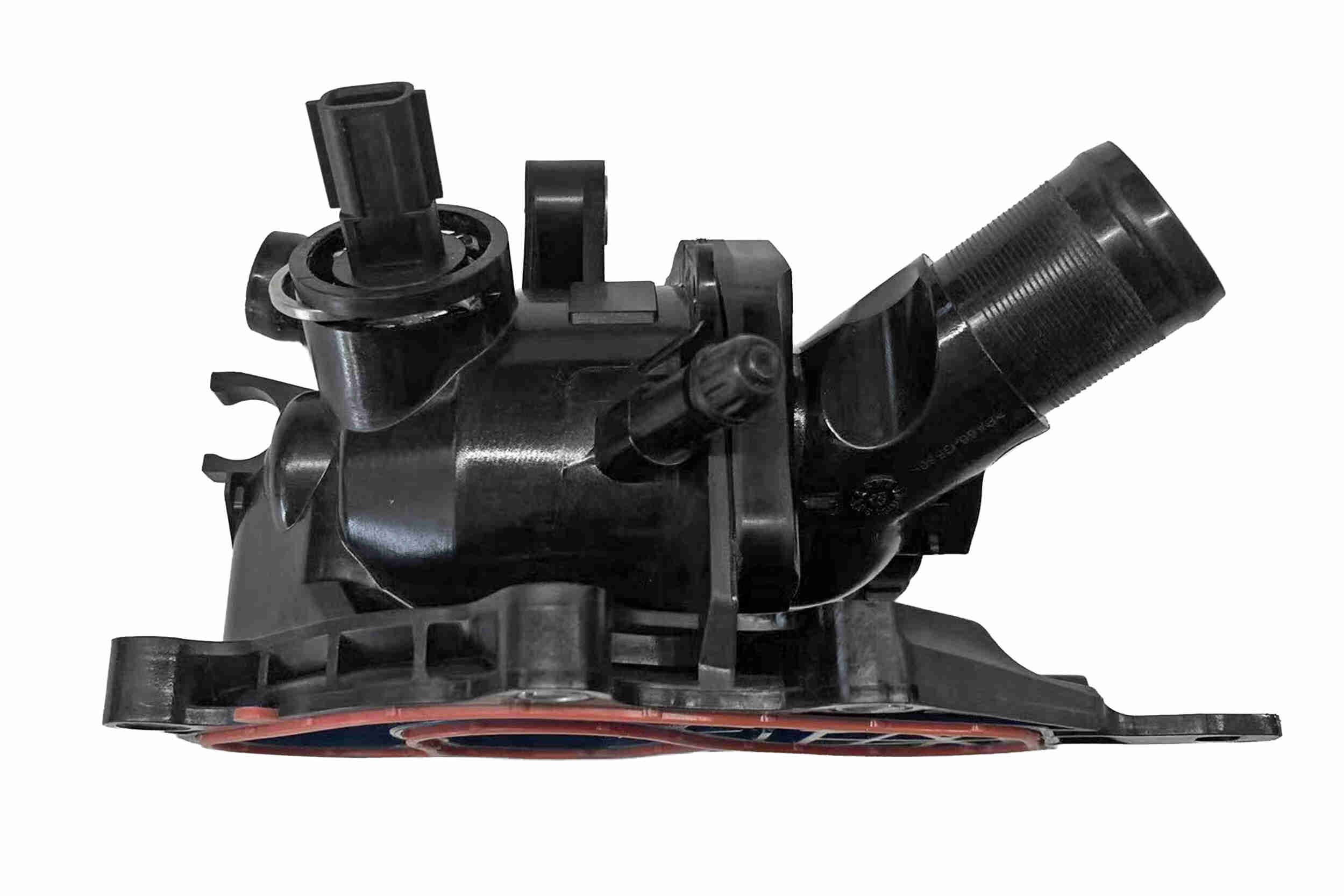 Korpus termostatu VEMO V46-99-0002