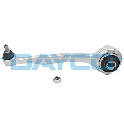 Wahacz zawieszenia koła DAYCO DSS1183