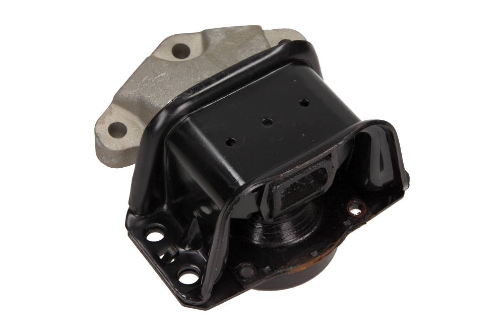 Poduszka silnika MAXGEAR 40-0293