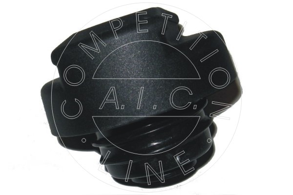 Korek wlewu paliwa AIC 50028