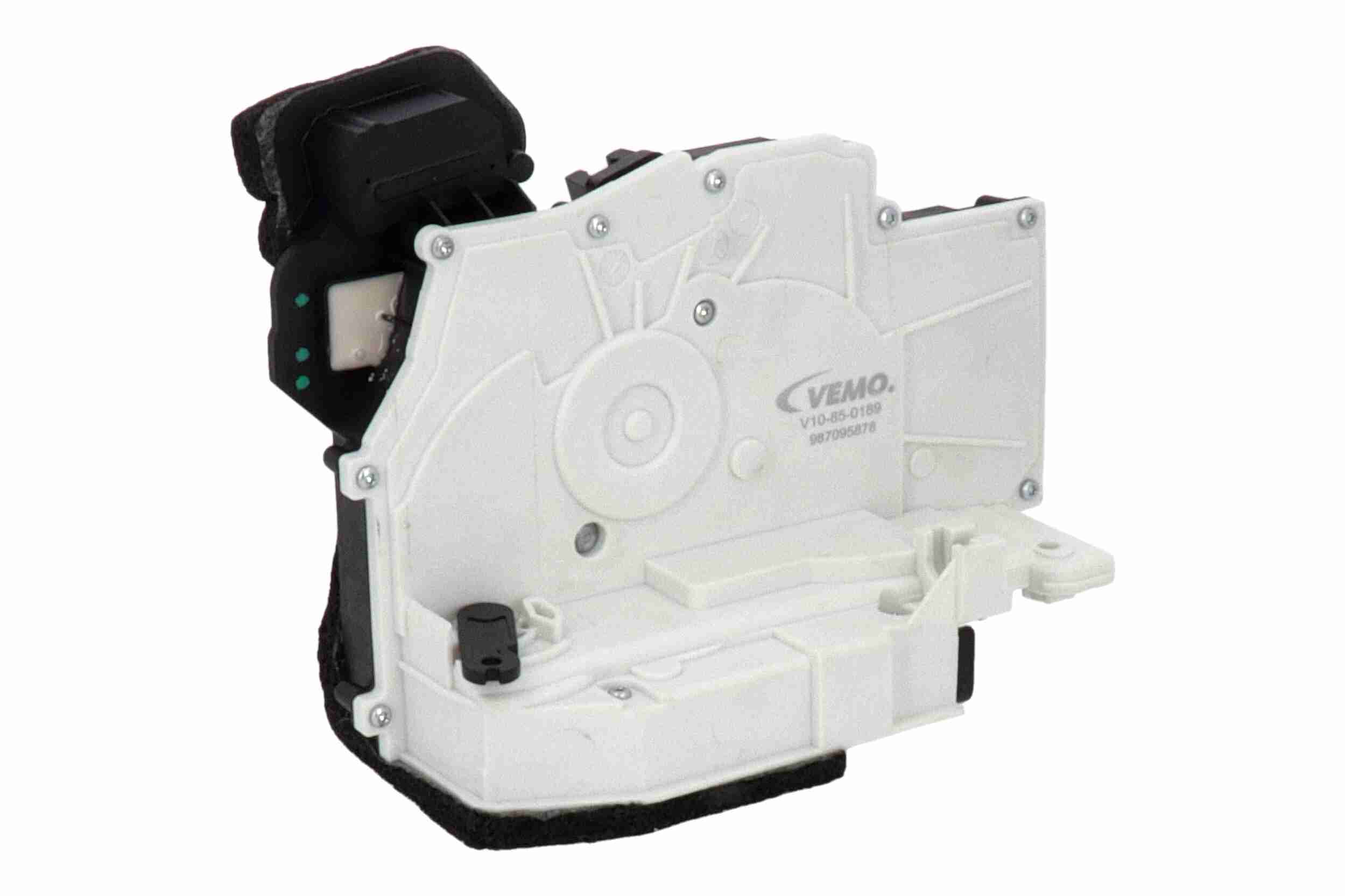 Zamek drzwi VEMO V10-85-0189
