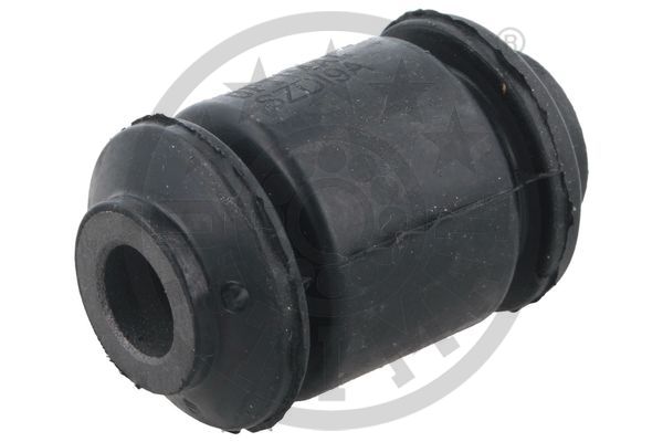 Tuleja wahacza OPTIMAL F9-0069