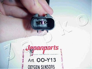 Sonda lambda JAPKO 3Y13