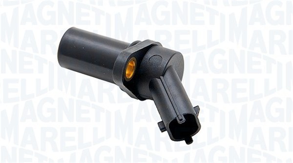 Czujnik położenia wału MAGNETI MARELLI 064848019010