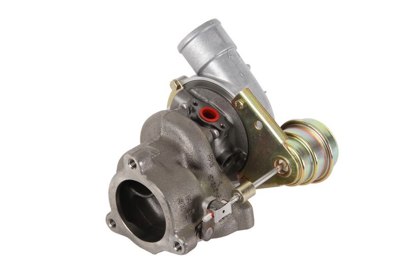 Turbosprężarka BORGWARNER (3K) 53039880005
