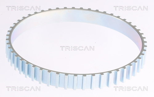 Pierścień ABS TRISCAN 8540 10423
