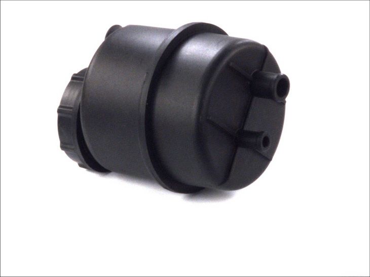 Zbiornik płynu wspomagania THERMOTEC DBUN001TT