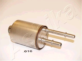 Filtr paliwa ASHIKA 30-00-016