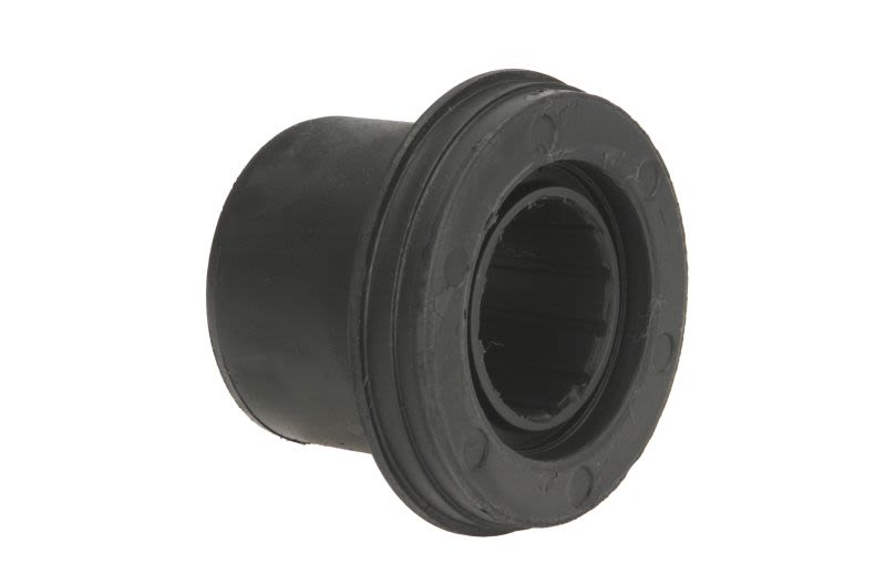 Tuleja wahacza FEBI BILSTEIN 15504