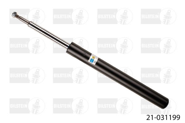 Amortyzator BILSTEIN 21-031199