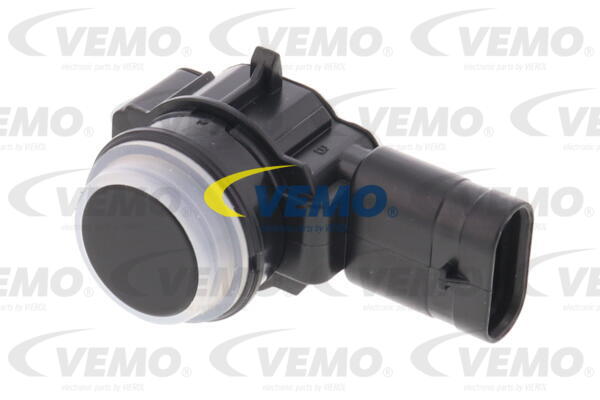 Czujnik parkowania VEMO V58-72-0003