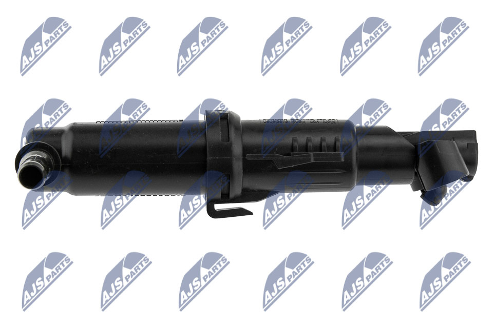 Dysza spryskiwacza reflektorów NTY EDS-BM-071