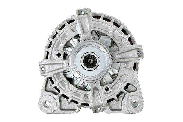 Alternator HELLA 8EL 015 637-461