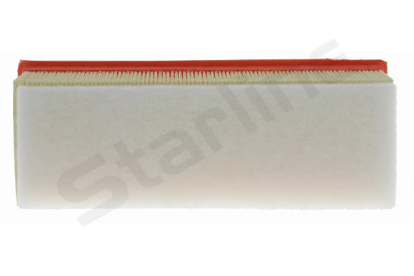 Filtr powietrza STARLINE SF VF7555