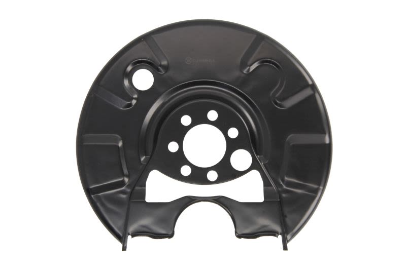 Tarcza kotwiczna BLIC 6508-03-9521875K