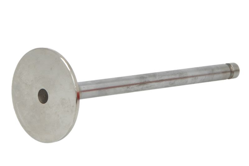 Zawór wydechowy FRECCIA R4959/BMCR