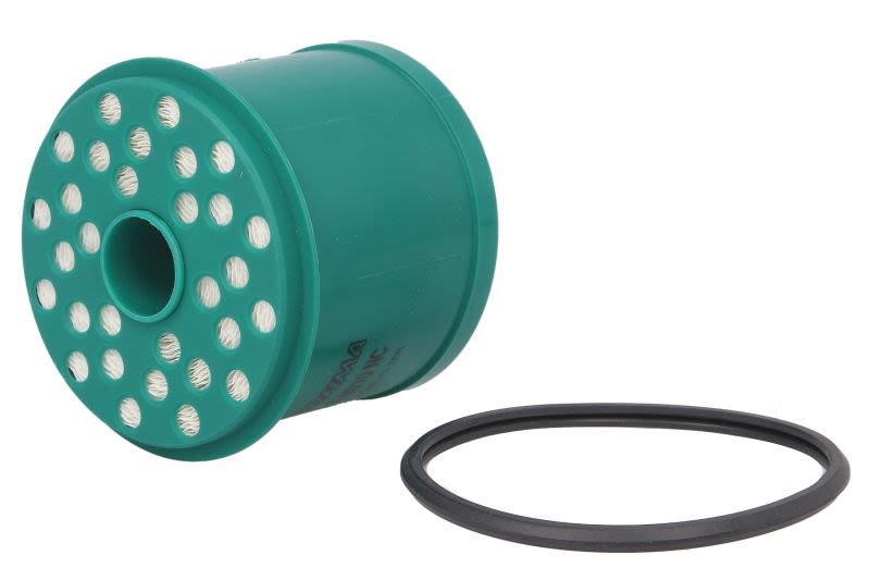 Filtr paliwa SOFIMA S 0910 NC