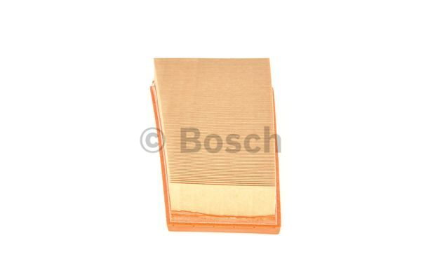 Filtr powietrza BOSCH 1 457 433 543
