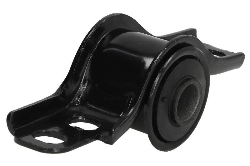 Tuleja wahacza YAMATO J43004CYMT