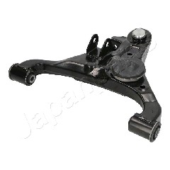 Wahacz zawieszenia koła JAPANPARTS BS-142R