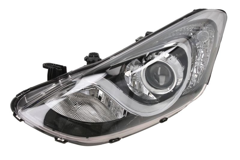 Reflektor TYC 20-14320-05-2
