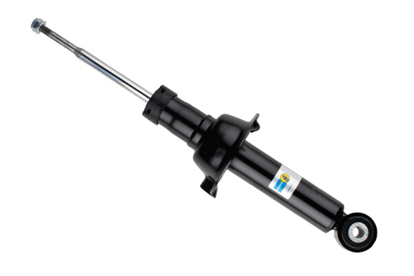 Amortyzator BILSTEIN 19-290164