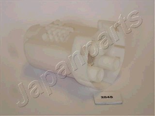 Filtr paliwa JAPANPARTS FC-284S