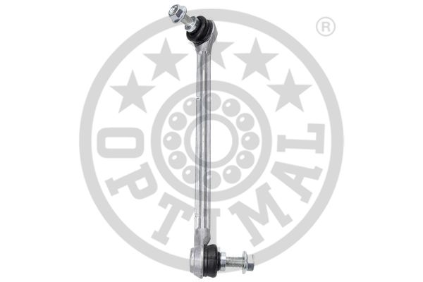 Łącznik stabilizatora OPTIMAL G7-1485