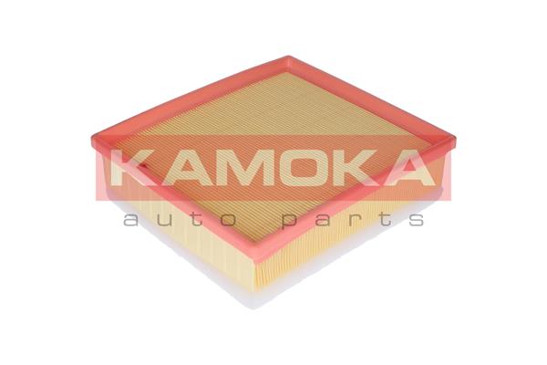 Filtr powietrza KAMOKA F218301