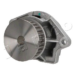 Pompa wody JAPKO 350910