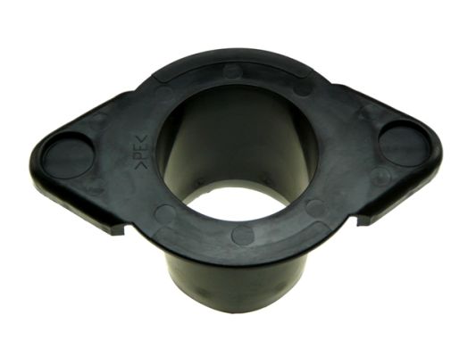 Osłona  miecha powietrznego NTY AB-HD-017