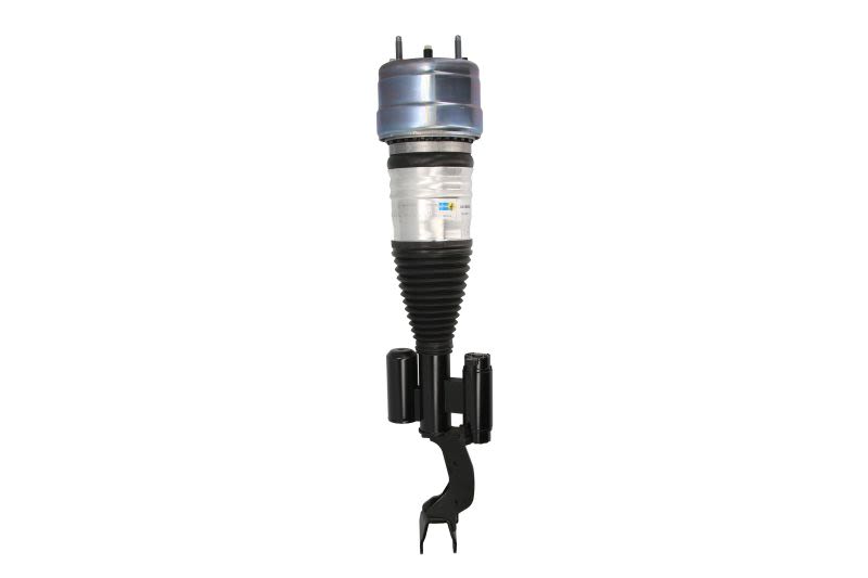 Amortyzator pneumatyczny BILSTEIN 44-289300