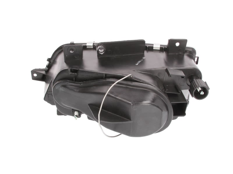 Reflektor ABAKUS 550-1106R-LD-E